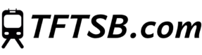 tftsb.com